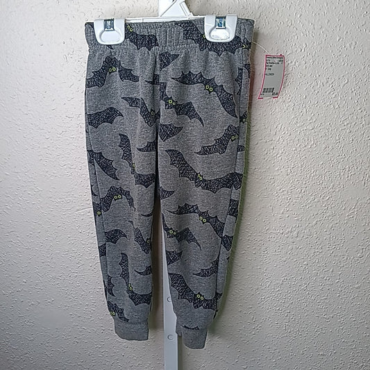 Cat & Jack 3T Play Pants/Sweatpants