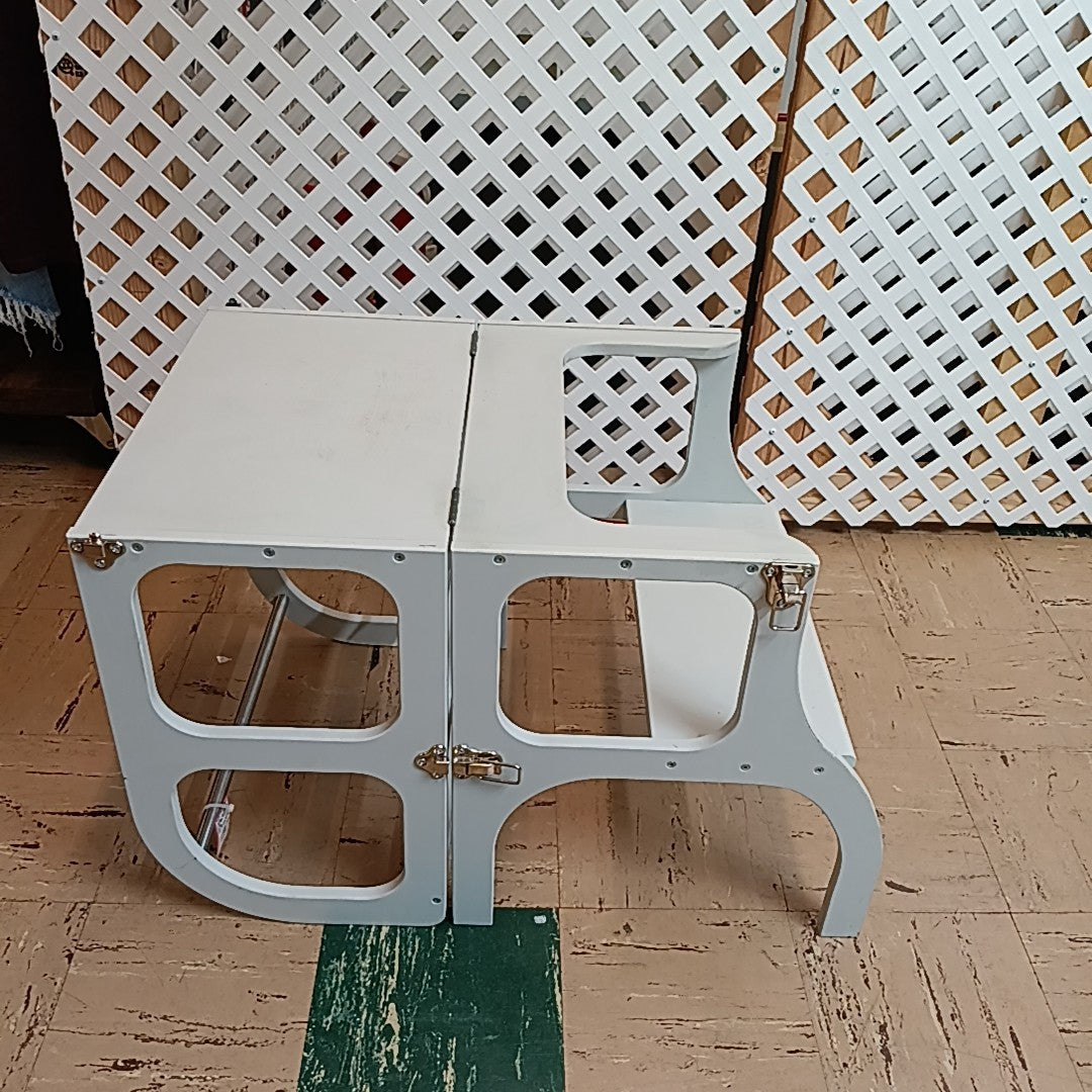 Ette Tete Kitchen Helper
