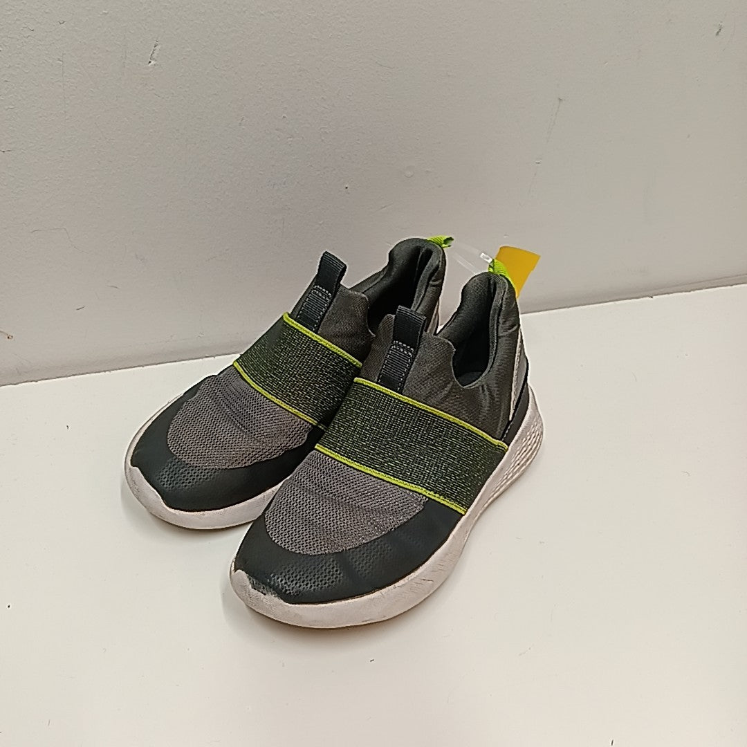 Cat & Jack 1Y Tennis Shoes