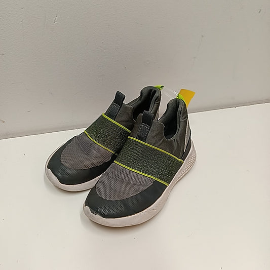 Cat & Jack 1Y Tennis Shoes
