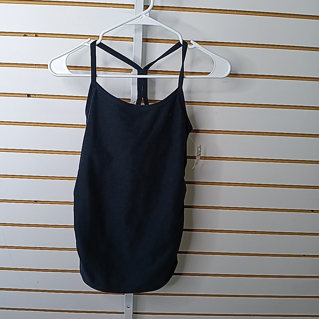 Beyond the Bump Size S MAT Shirt