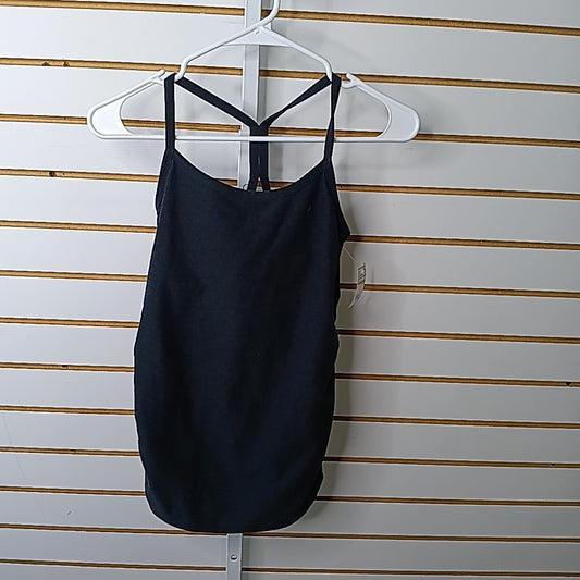 Beyond the Bump Size S MAT Shirt