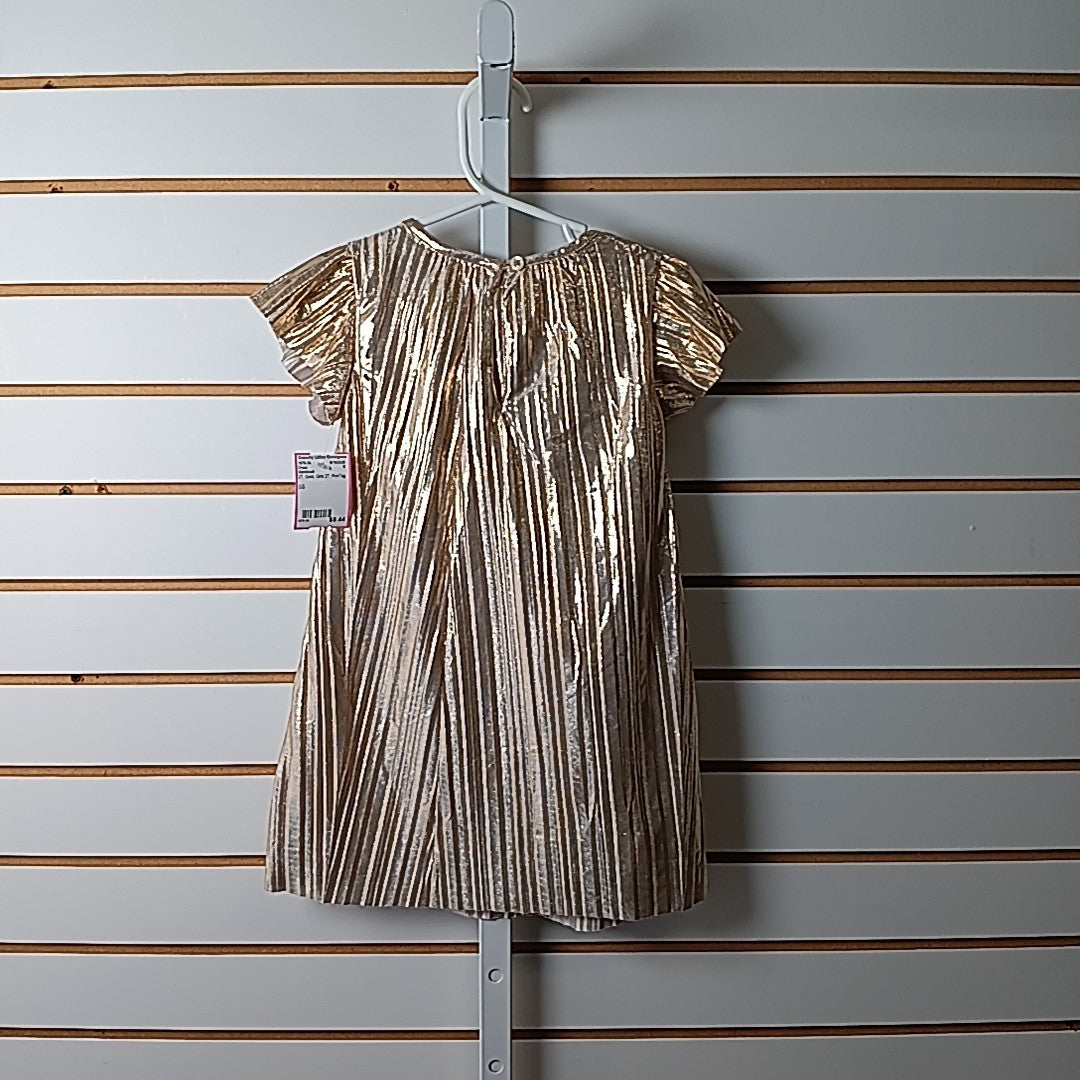 OshKosh 2T Dress