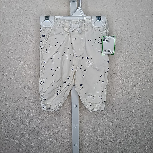 Ralph Lauren 3 Months Pants