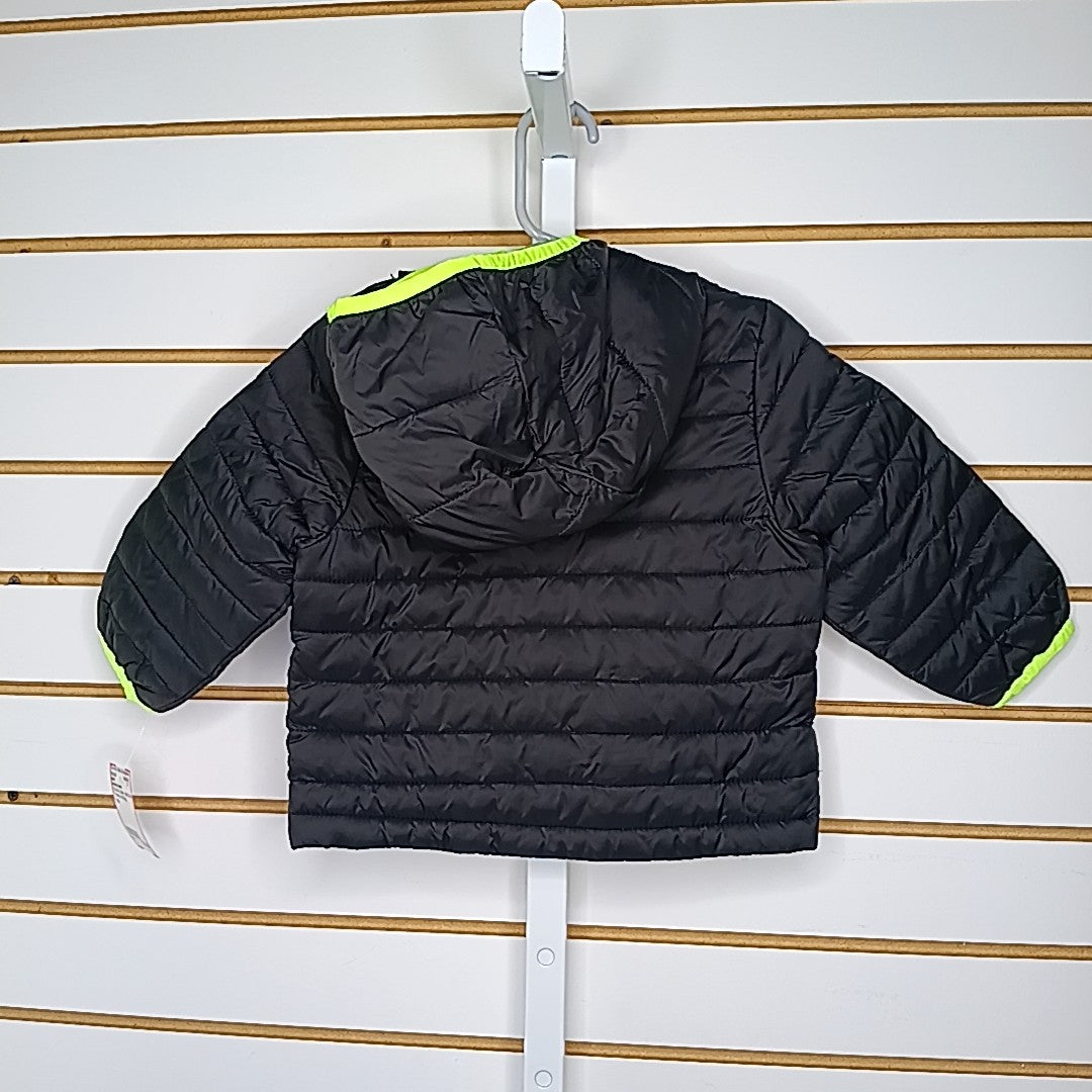 Jumping Beans 12 Months Jacket