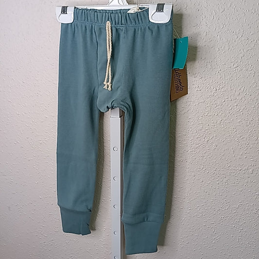 Childhoods 4T Play Pants/Sweatpants