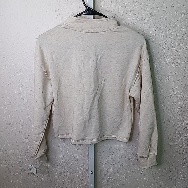 Old Navy 14/16 Sweater/Sweatshirt