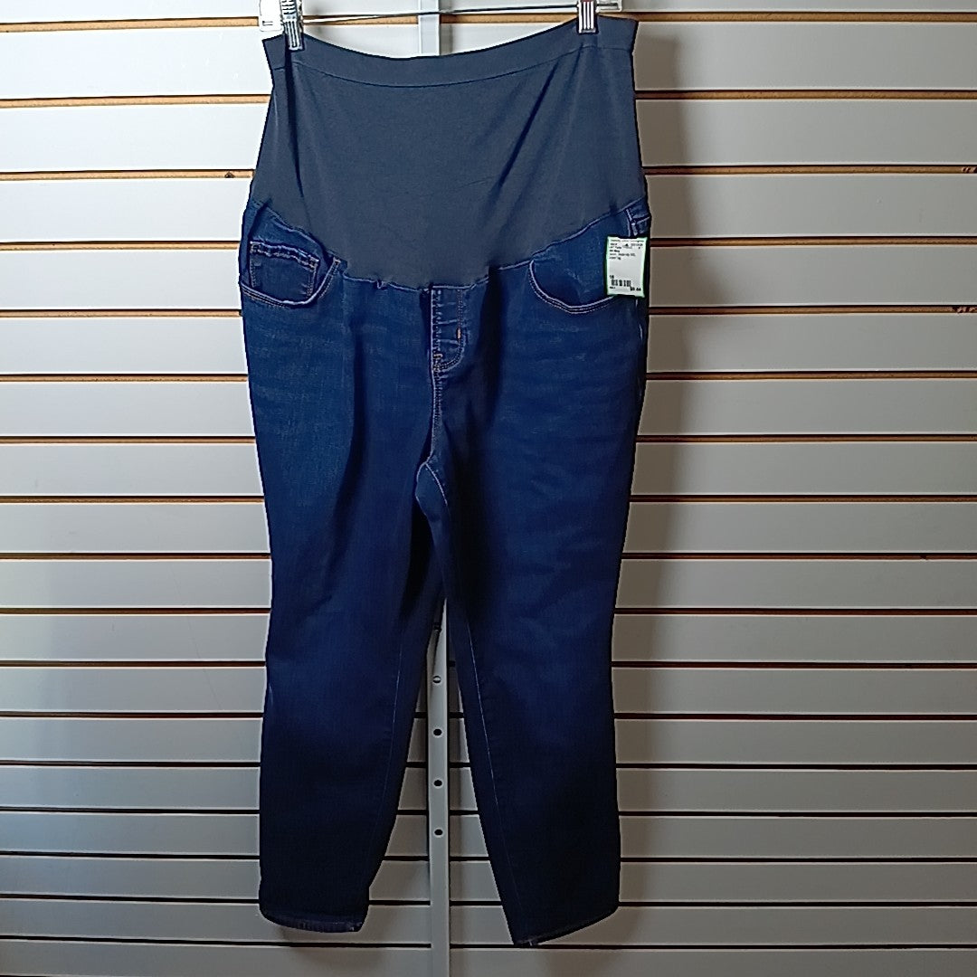 Old Navy Size 18 MAT Pants