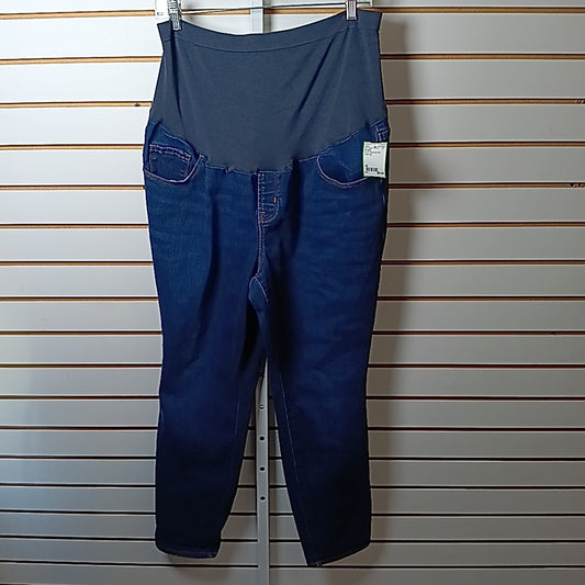Old Navy Size 18 MAT Pants