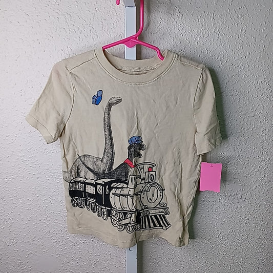 Old Navy 4T Shirt