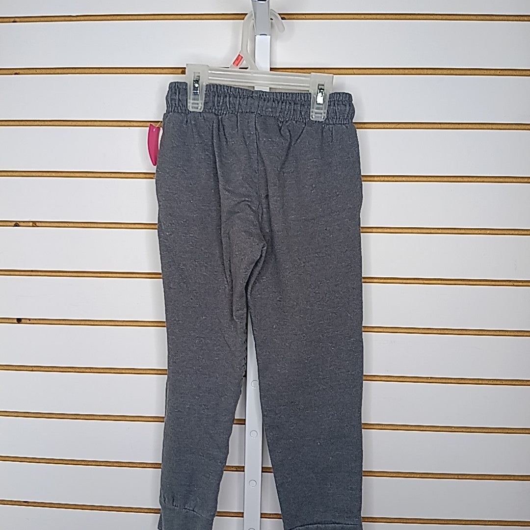 Tony Hawk 7 Play Pants/Sweatpants