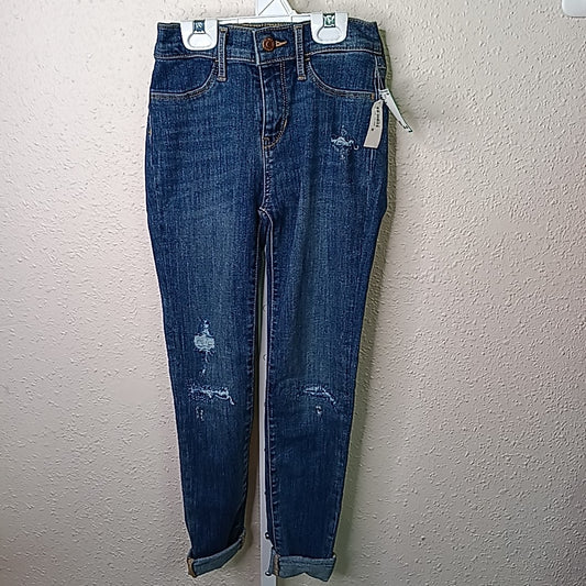 Old Navy 12 Pants