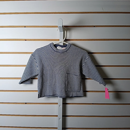 Zara 12-18 Months Shirt