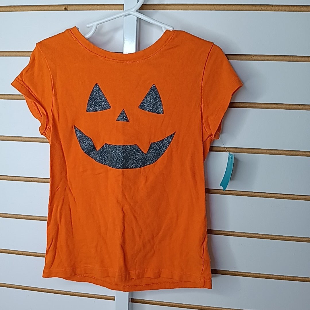 Gap S Shirt