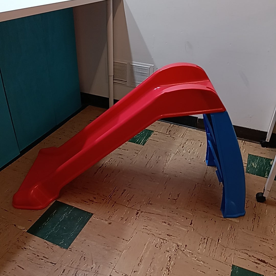 Fisher Price Outdoor Toy