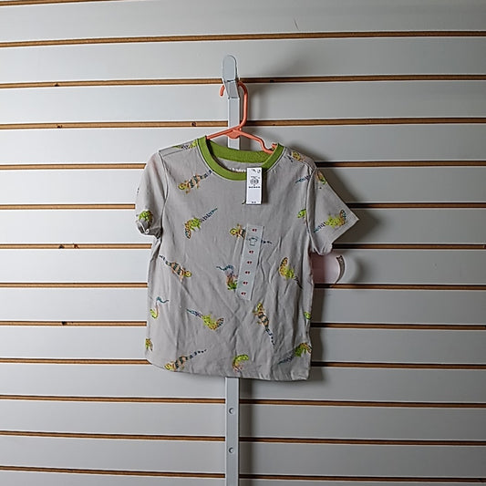 Old Navy 4T Shirt