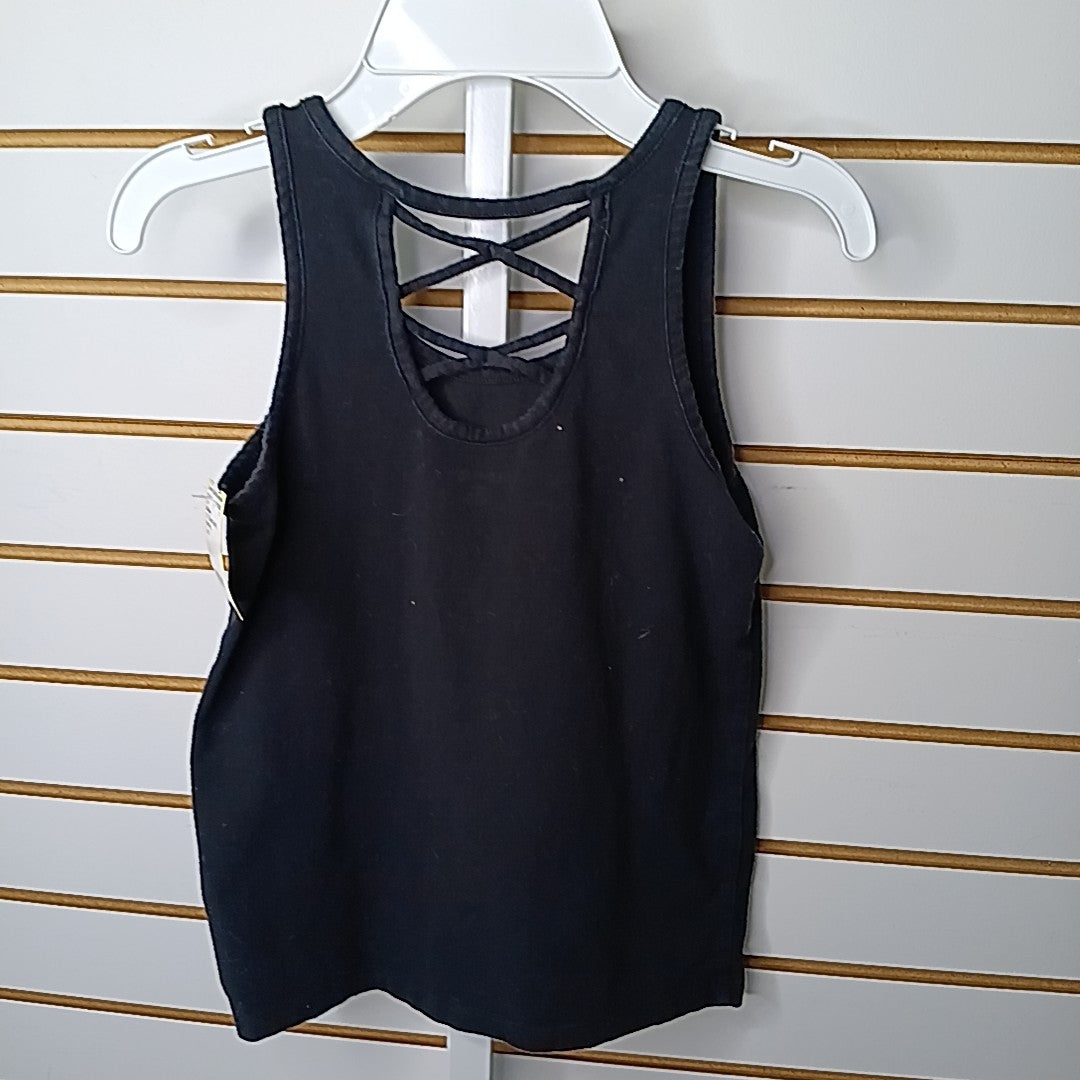 Old Navy 10/12 Shirt