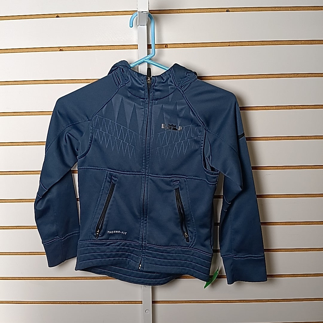 Nike S Sweater/Sweatshirt