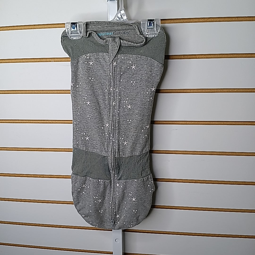 Happiest Baby Swaddle