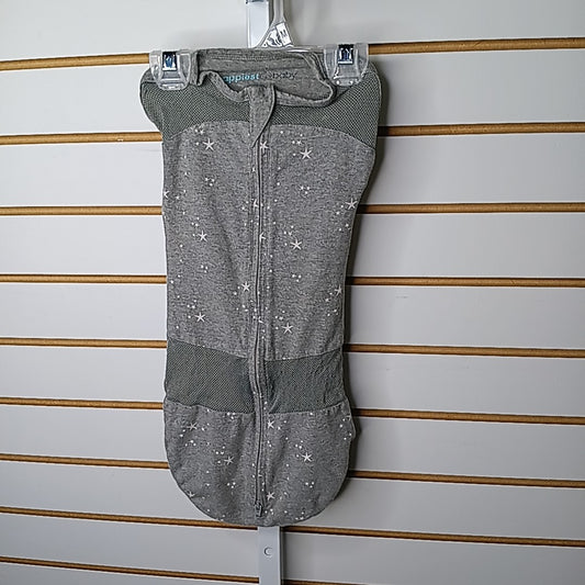 Happiest Baby Swaddle