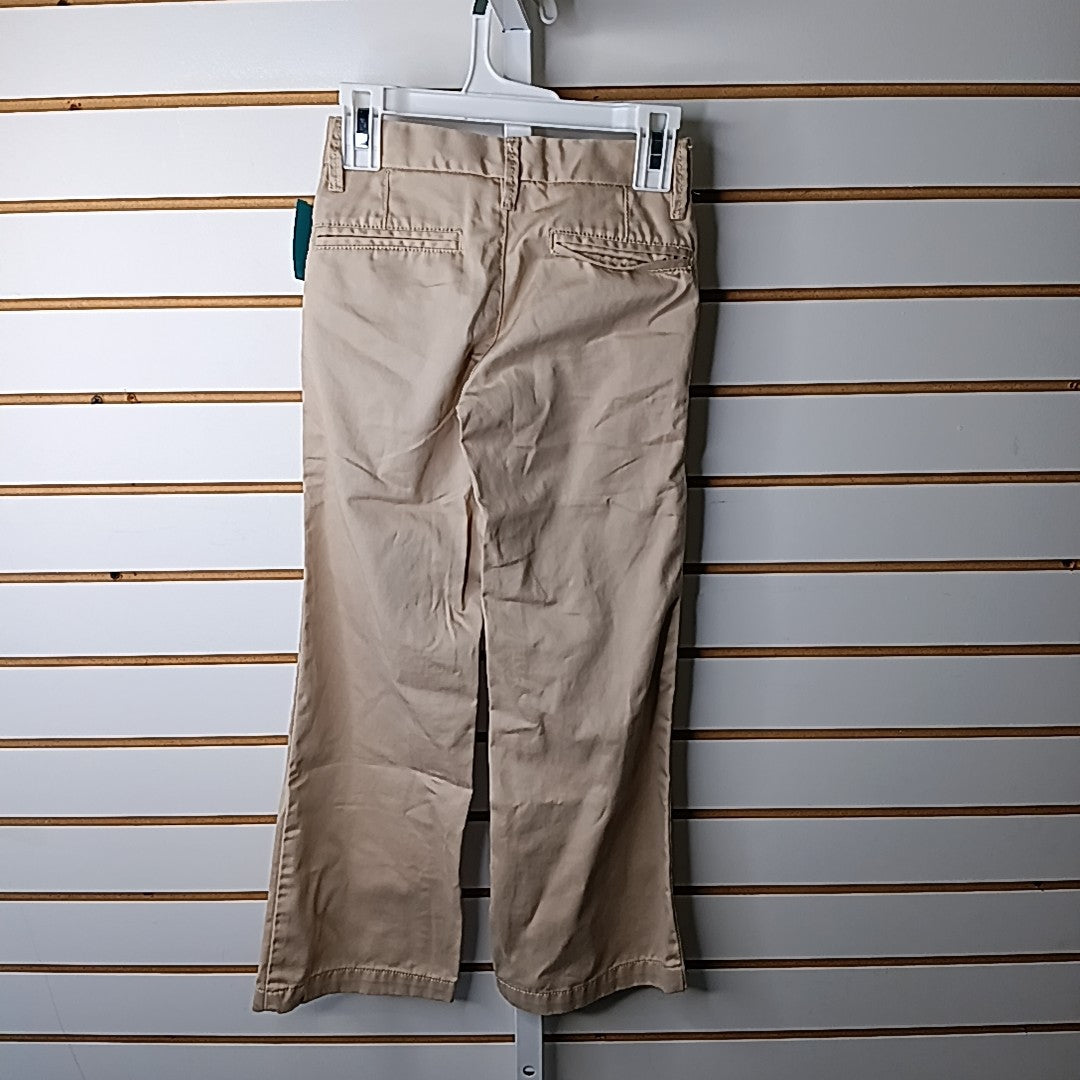 Gap 7 Pants