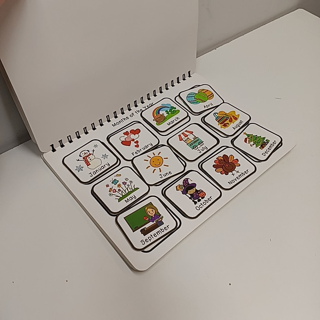 Paper Back Books