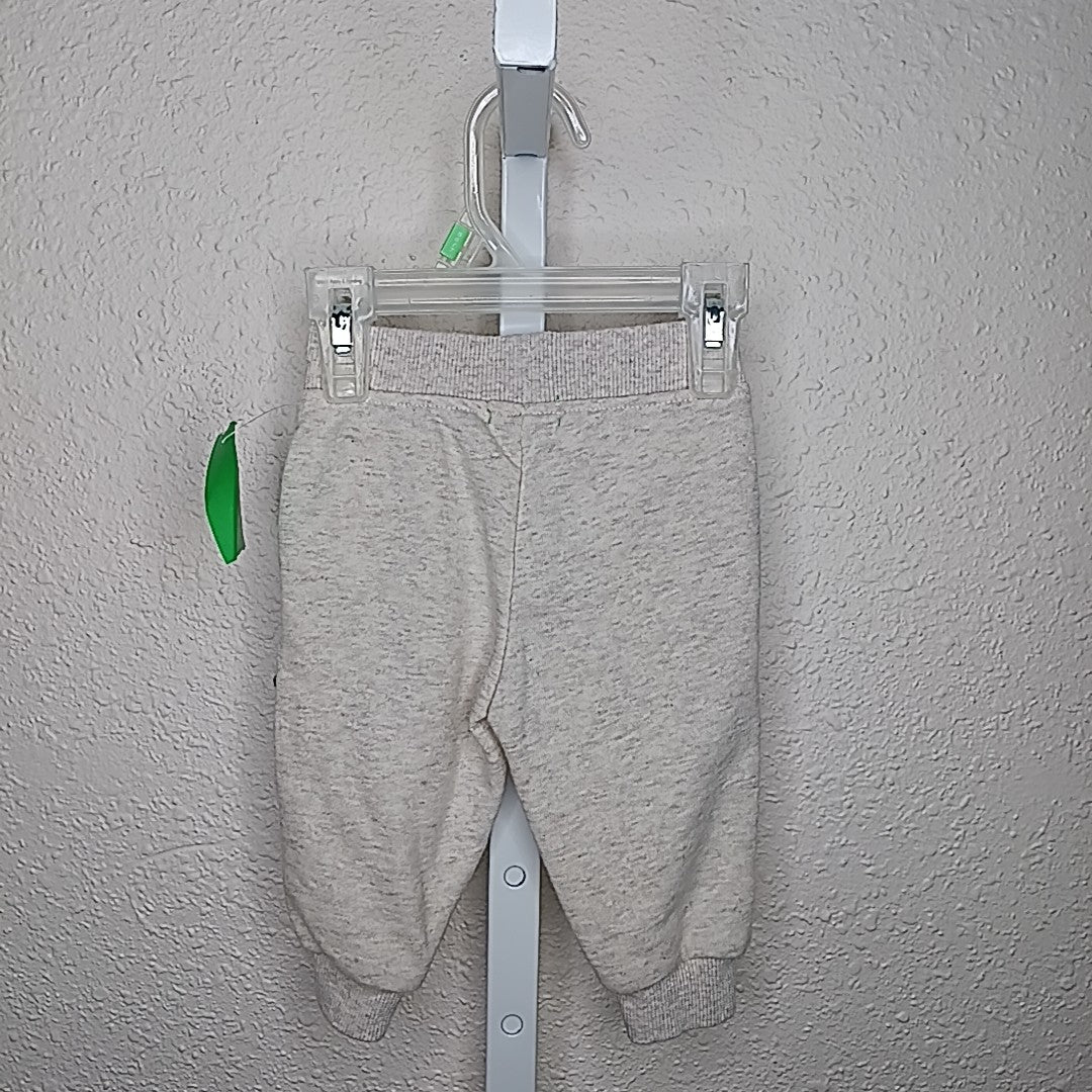 Dip 3-6 Months Pants