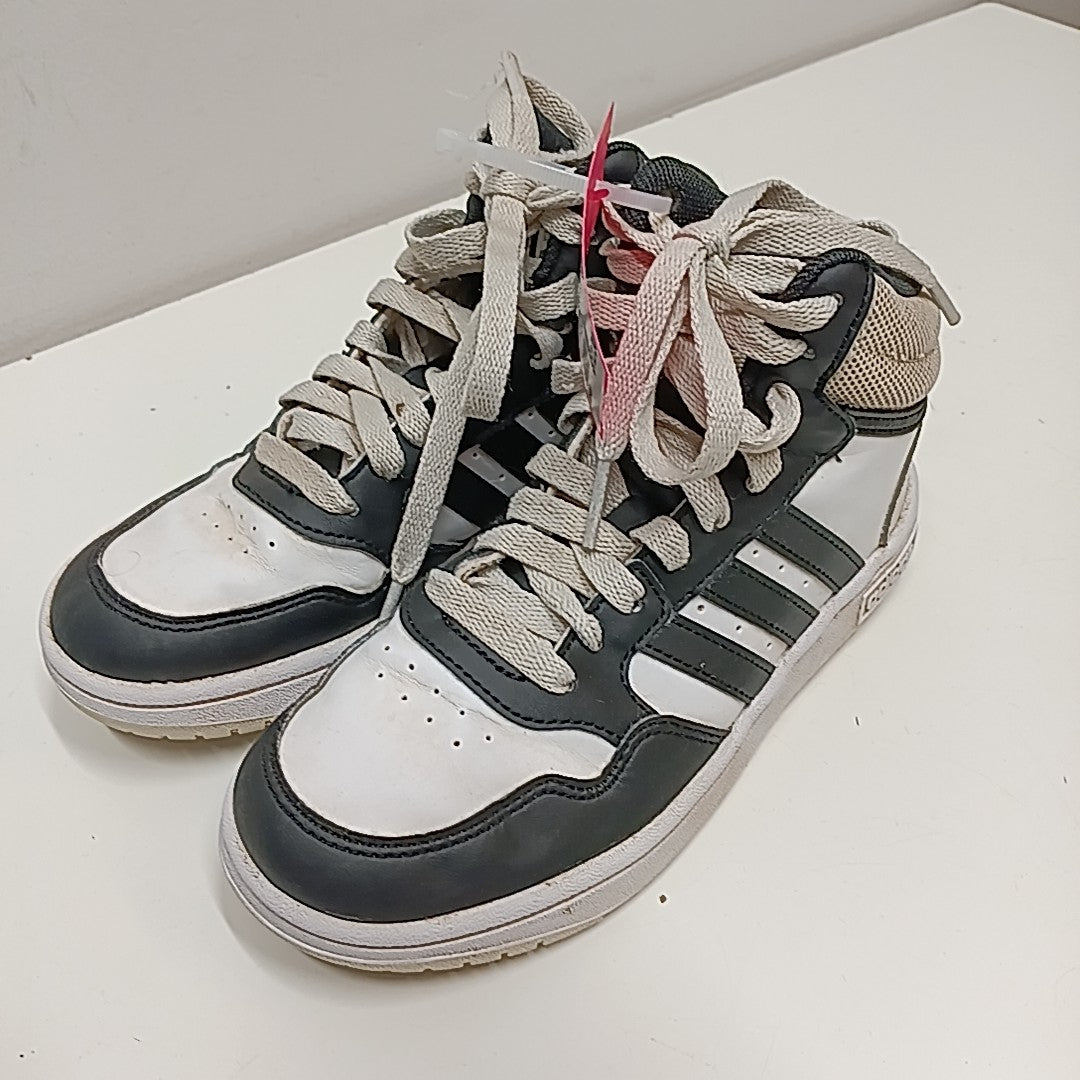 Adidas 1Y Tennis Shoes