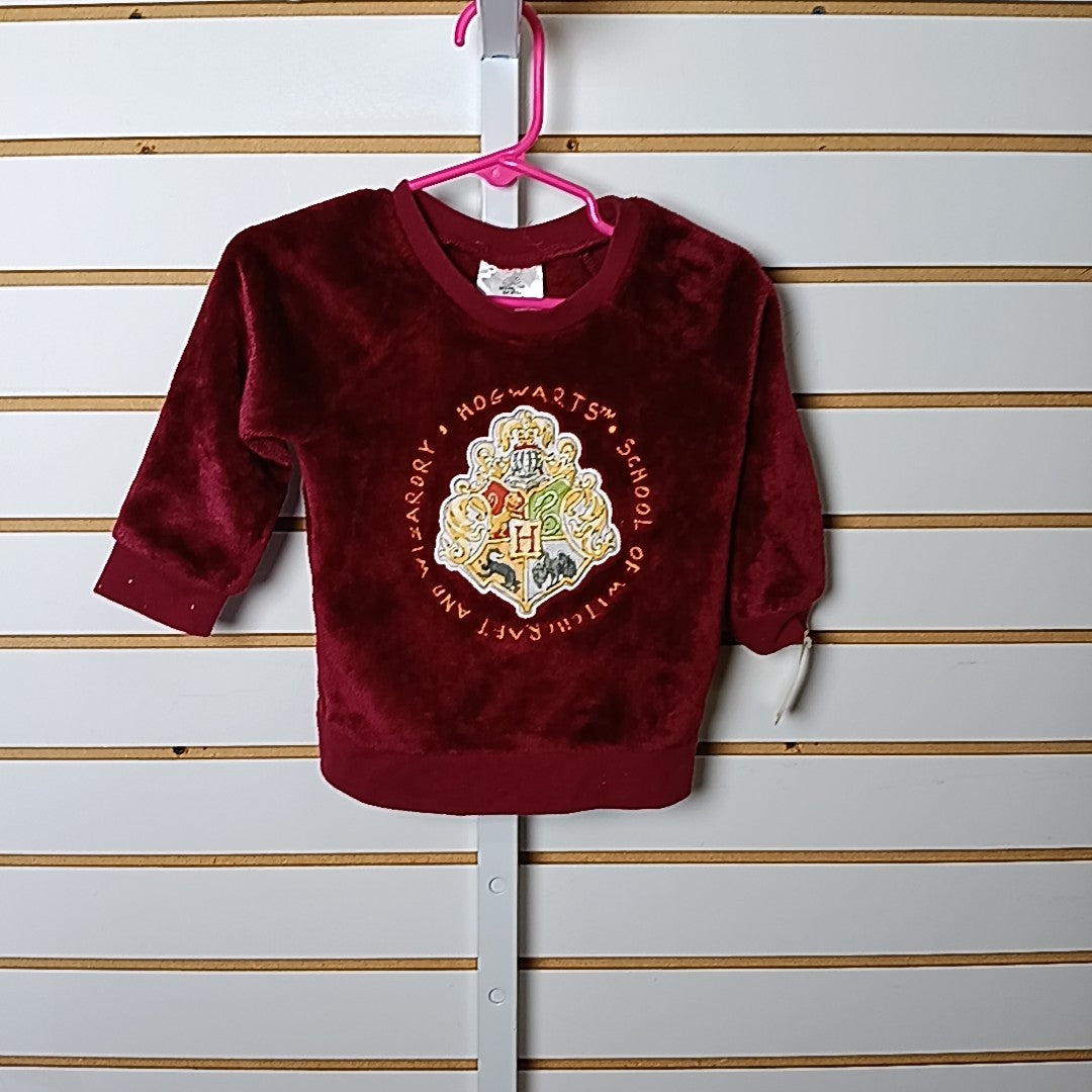Harry Potter 18 Months Sweater/Sweatshirt