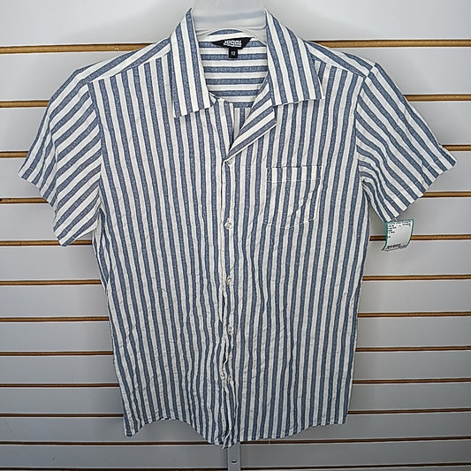 Jogal 12 Dress Shirt