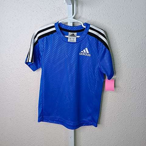 Adidas 5 Shirt