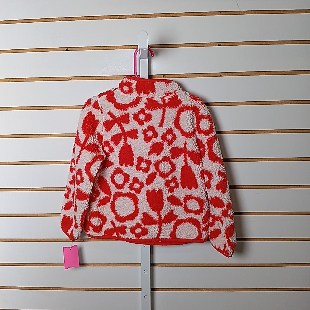Cat & Jack 4/5 Sweater/Sweatshirt