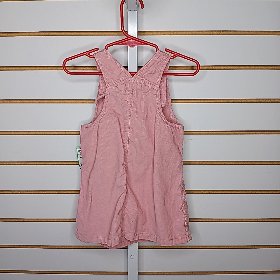 Just One You 18 Months Dress