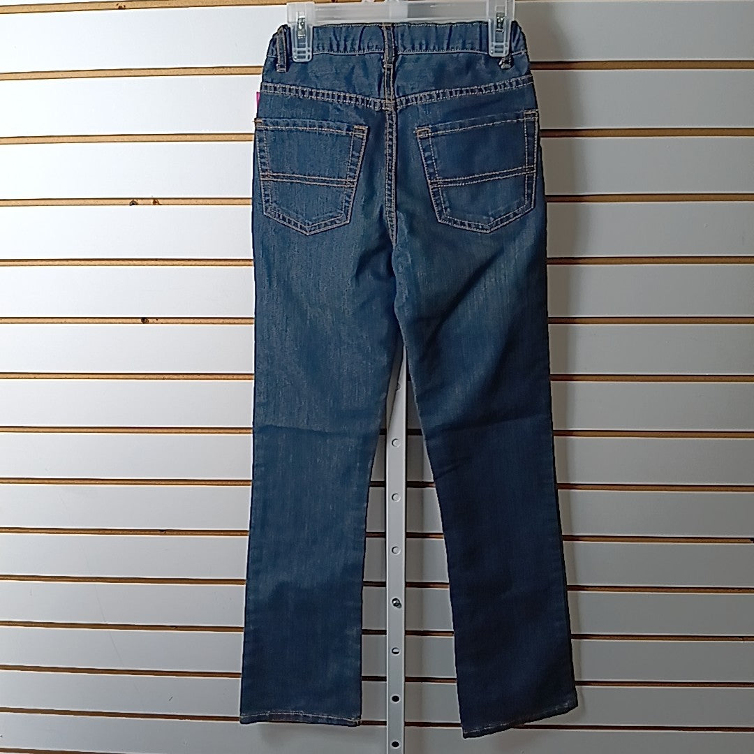 Children's Place 12S Pants