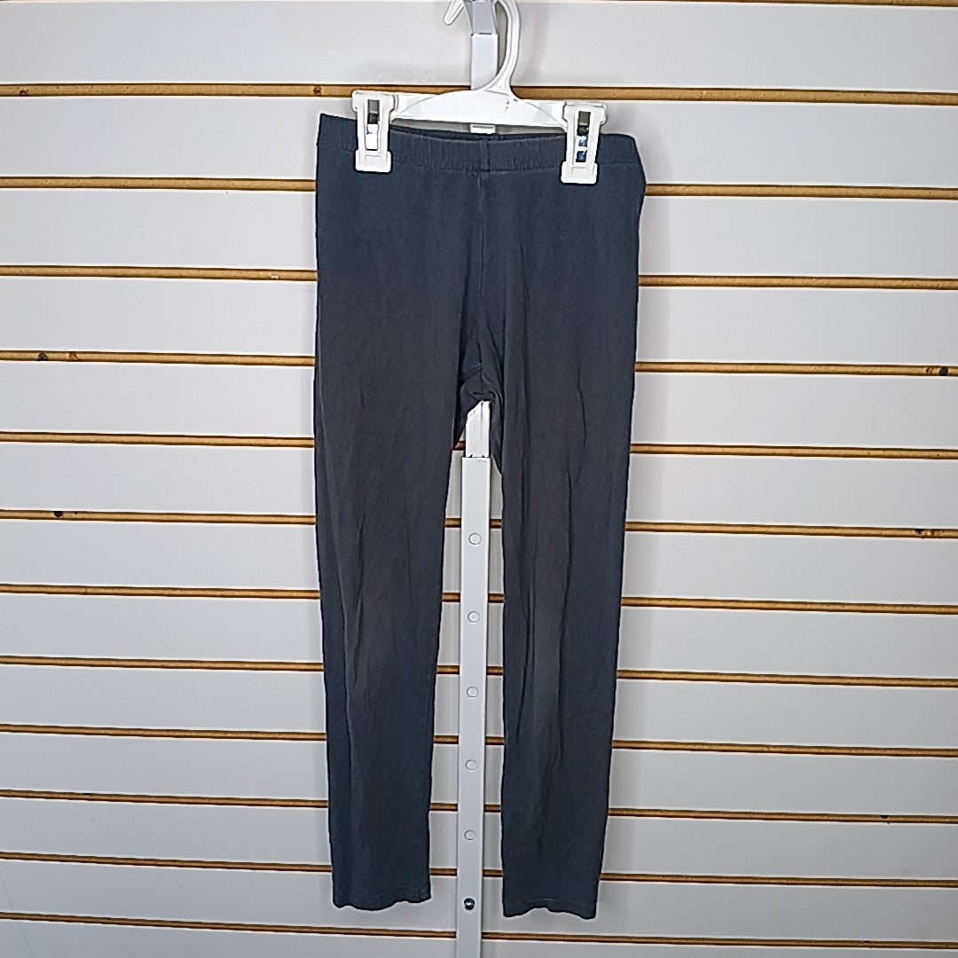 Old Navy 10/12 Leggings