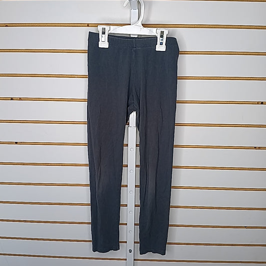 Old Navy 10/12 Leggings