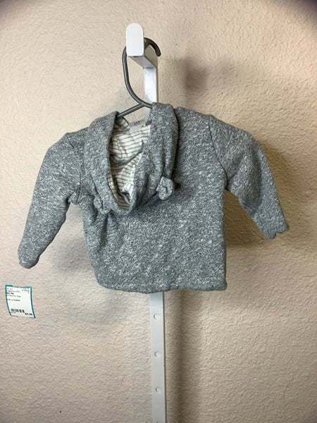 Baby Gap 3-6 Months Sweater/Sweatshirt