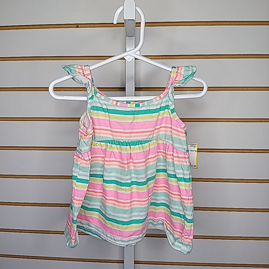 Jumping Beans 4T Shirt
