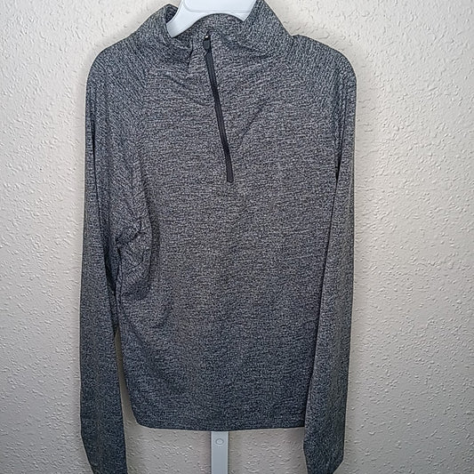 All In Motion 8 Shirt