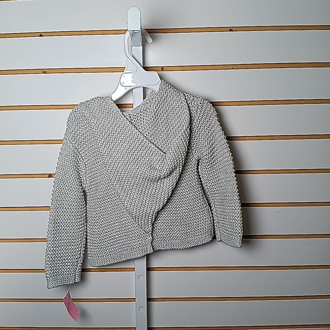 Nordstrom 12 Months Sweater/Sweatshirt