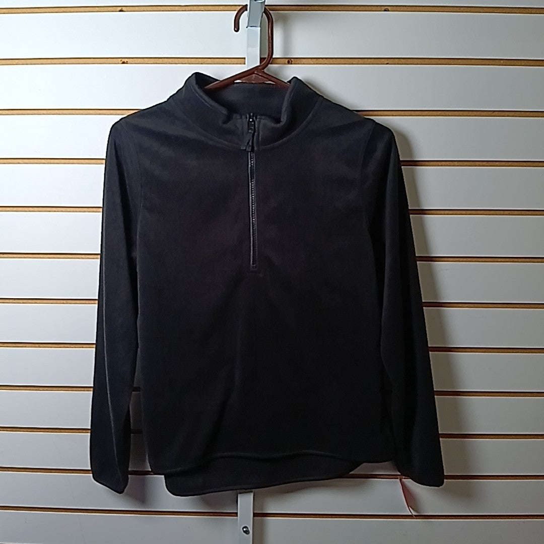 Atheletic Works 14/16 Sweater/Sweatshirt