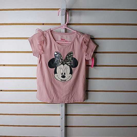 Disney Junior 4 Shirt