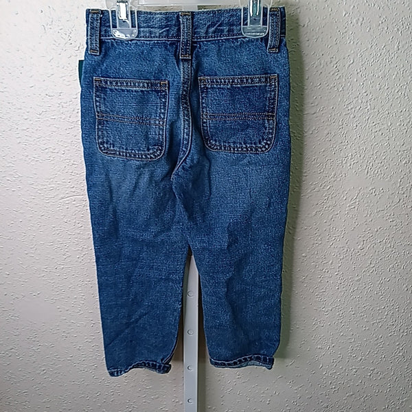 Old Navy 3T Pants