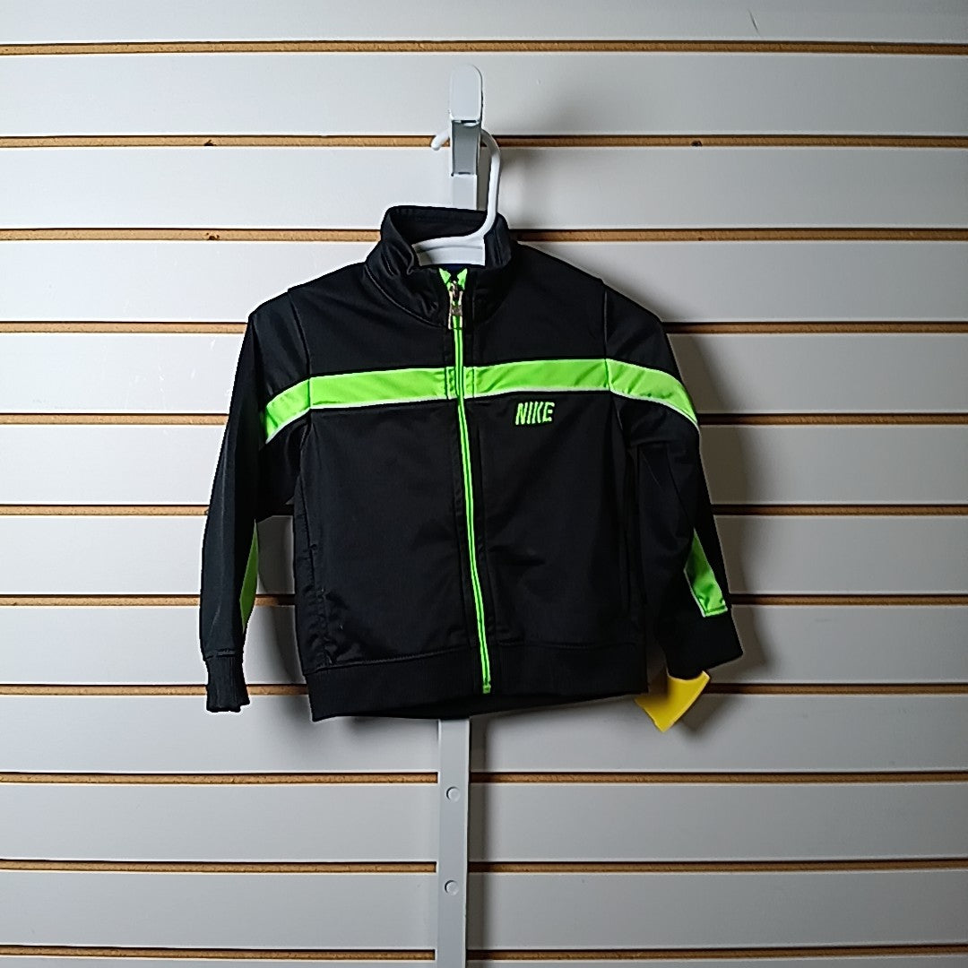 Nike 24 Months Jacket