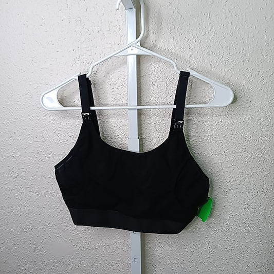Size L MAT Nursing Bra - No Wire