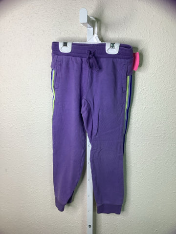 Tea 7 Play Pants/Sweatpants