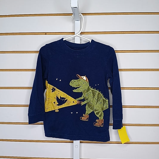 Carter's 3T Shirt