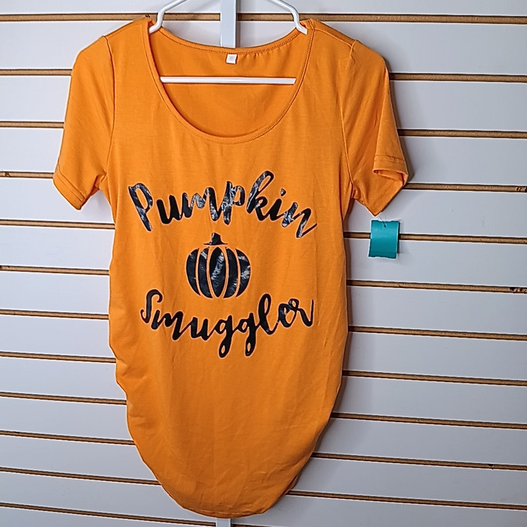 Size M MAT Shirt