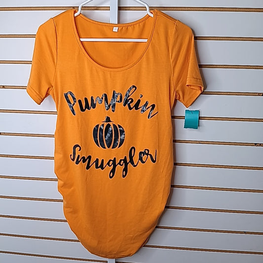 Size M MAT Shirt