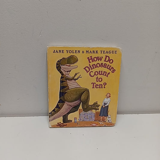 Hard Back Books